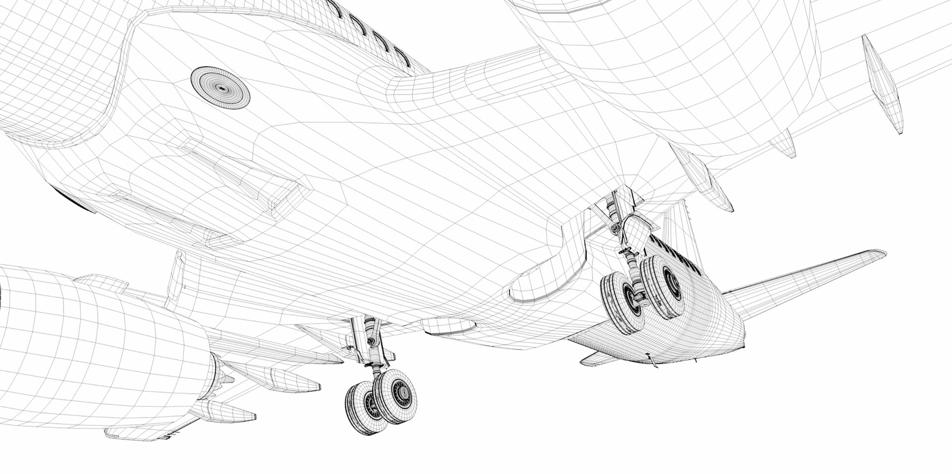 3D DELTA Airlines Airbus A220-300 L2307 https://p.turbosquid.com/ts-thumb/HW/cByN9u/XP/516/png/1739576202/1920x1080/fit_q87/7734bb86f44aa424c9e5bc0a168dcfb1b31a6507/516.jpg