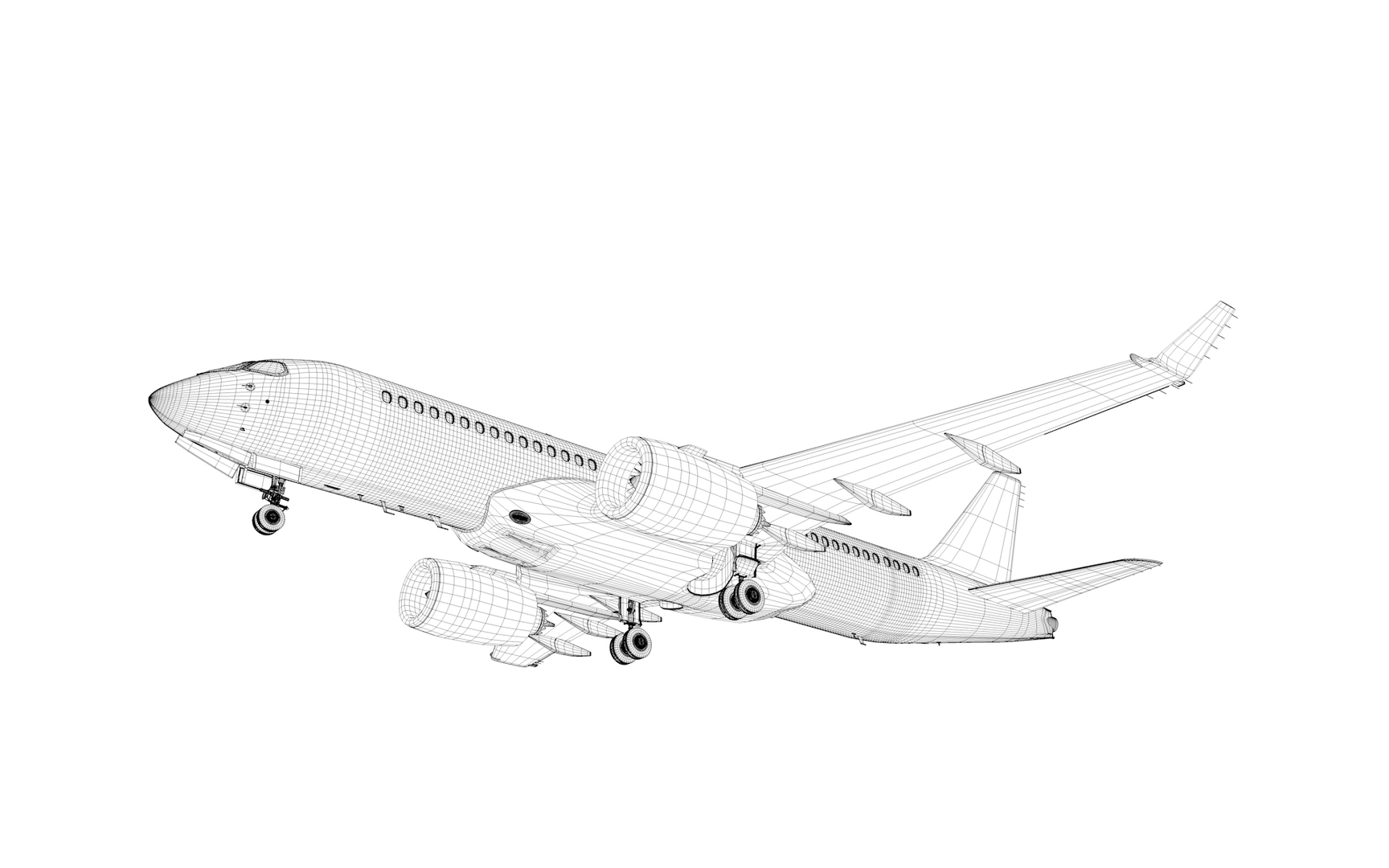 3D DELTA Airlines Airbus A220-300 L2307 https://p.turbosquid.com/ts-thumb/HW/cByN9u/Yf/0000/png/1739576697/1920x1080/turn_fit_q99/c822415bb55011a2b264aee8ac9909a1bb03a287/0000-1.jpg