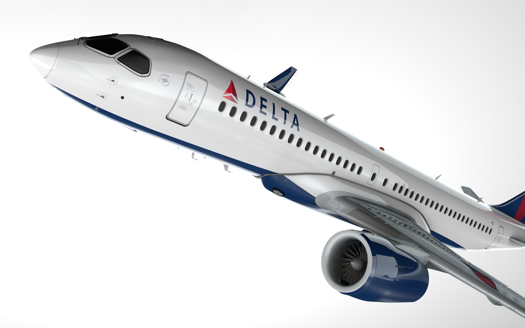 3D DELTA Airlines Airbus A220-300 L2307 https://p.turbosquid.com/ts-thumb/HW/cByN9u/ZQ/09_i7/png/1739575703/1920x1080/fit_q87/474aeacec009477c2176013d58c4342e34029642/09_i7.jpg