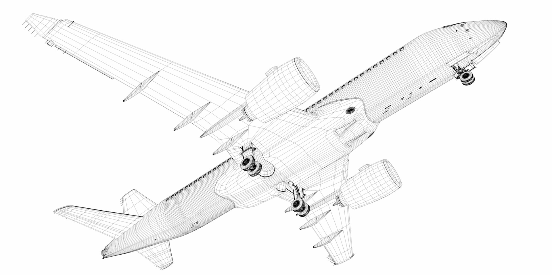 3D DELTA Airlines Airbus A220-300 L2307 https://p.turbosquid.com/ts-thumb/HW/cByN9u/ZV/520/png/1739576206/1920x1080/fit_q87/ca94575cd0be83da8f9345a97592335f03b2470d/520.jpg