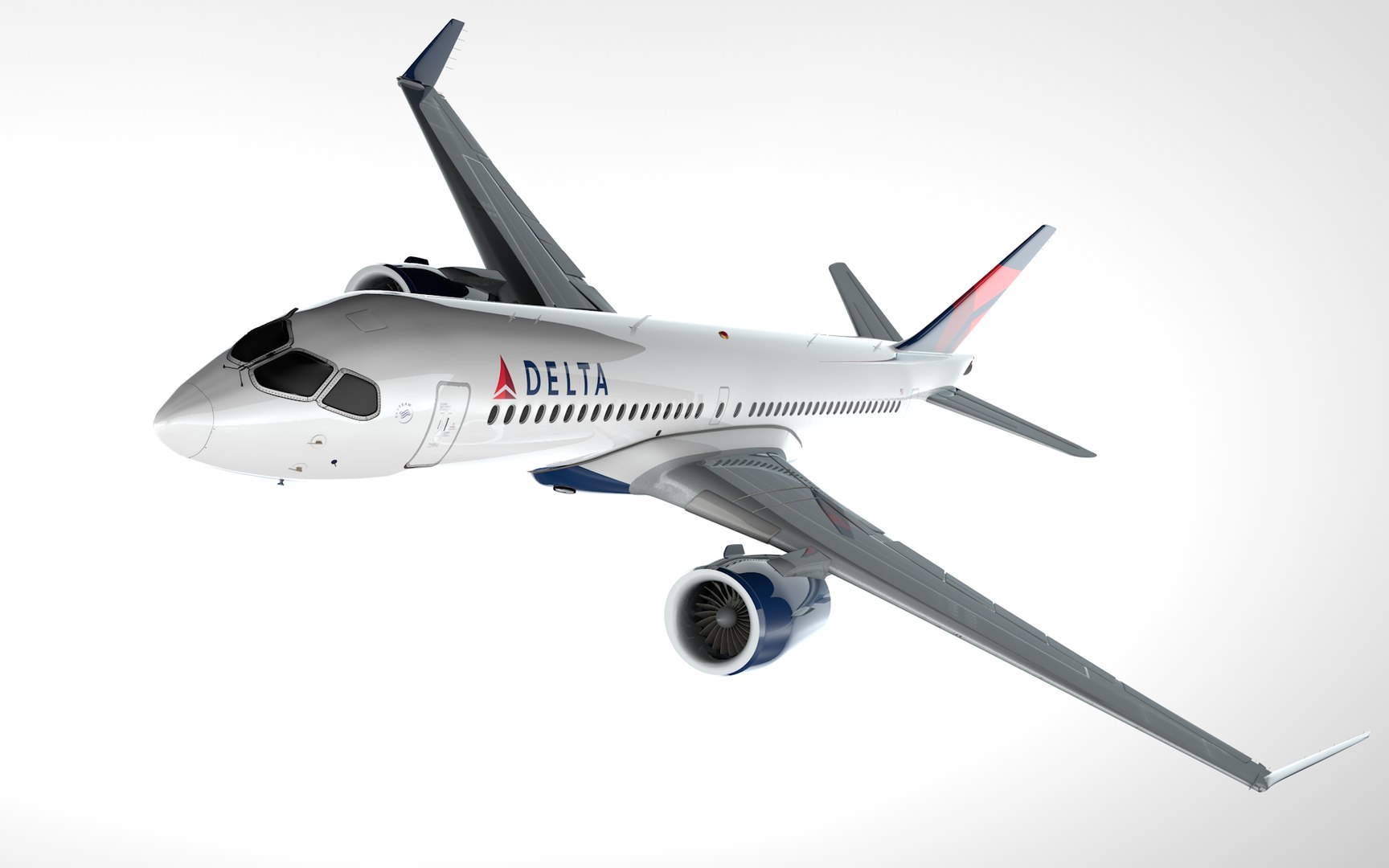 3D DELTA Airlines Airbus A220-300 L2307 https://p.turbosquid.com/ts-thumb/HW/cByN9u/a1/06_i4/png/1739575701/1920x1080/fit_q87/171a271b485fe3f8584c7fe9ec24009260cf89cd/06_i4.jpg