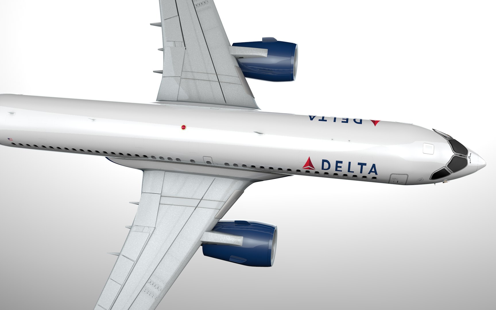 3D DELTA Airlines Airbus A220-300 L2307 https://p.turbosquid.com/ts-thumb/HW/cByN9u/aX/29_i10/png/1739575722/1920x1080/fit_q87/b565f9f202918be5bc8c6d43629ba1c213240c82/29_i10.jpg