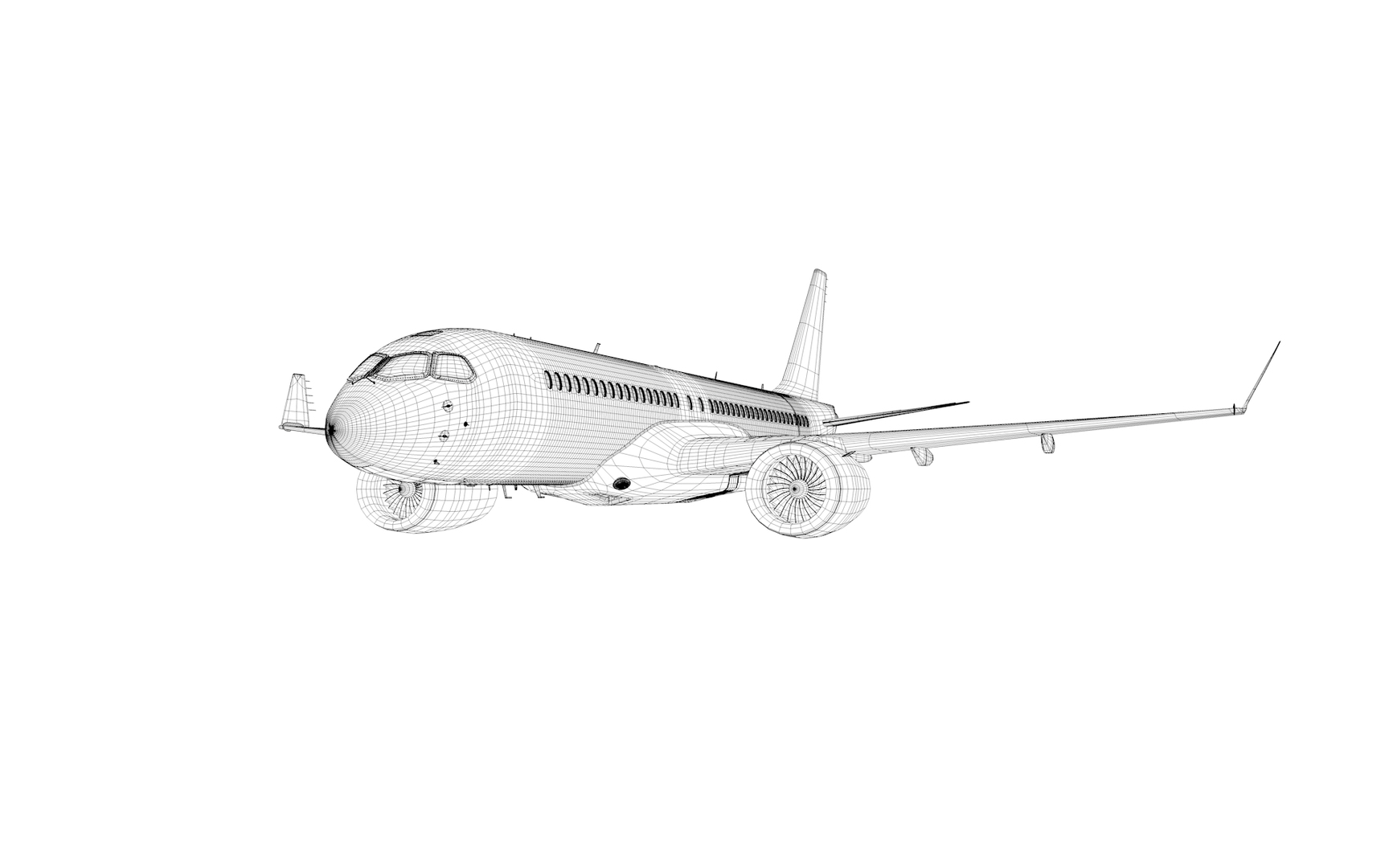 3D DELTA Airlines Airbus A220-300 L2307 https://p.turbosquid.com/ts-thumb/HW/cByN9u/bZ/0000/png/1739576447/1920x1080/turn_fit_q99/8da6bdd946c8759fab47e54eafd2ccb9ec5e1856/0000-1.jpg