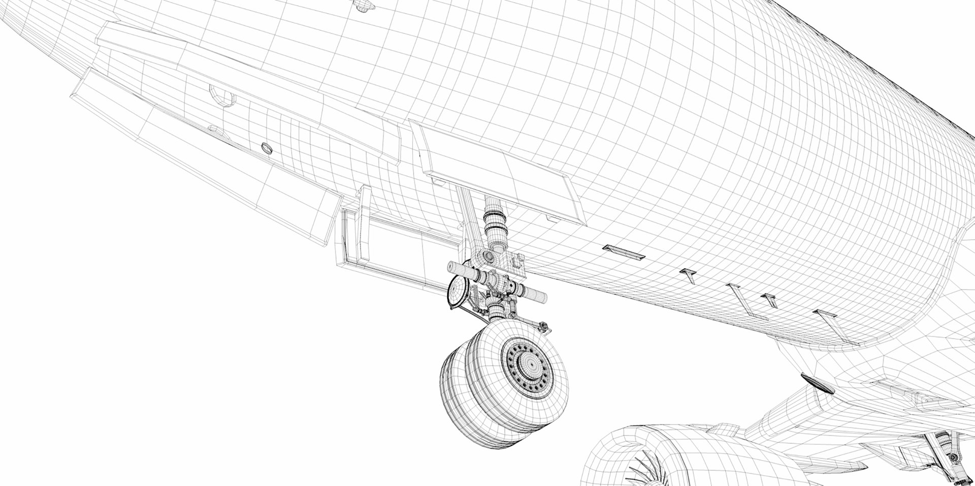 3D DELTA Airlines Airbus A220-300 L2307 https://p.turbosquid.com/ts-thumb/HW/cByN9u/cy/519/png/1739576206/1920x1080/fit_q87/2369eaec8fed9cd04acfc21eb34f9491d7e55874/519.jpg