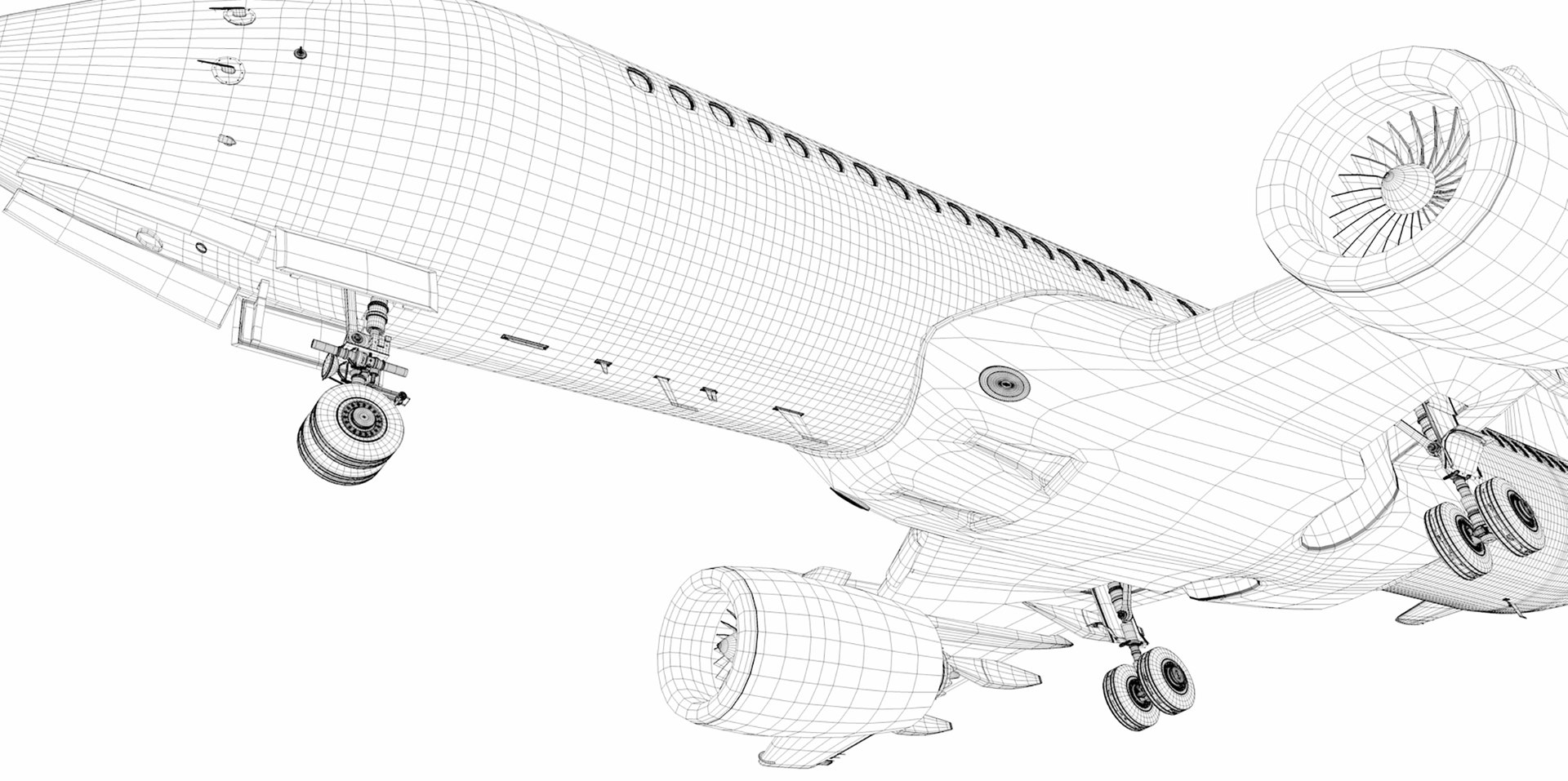 3D DELTA Airlines Airbus A220-300 L2307 https://p.turbosquid.com/ts-thumb/HW/cByN9u/mU/518/png/1739576204/1920x1080/fit_q87/2b98cb0e7af342436fc947db599d5002ad56d1ad/518.jpg