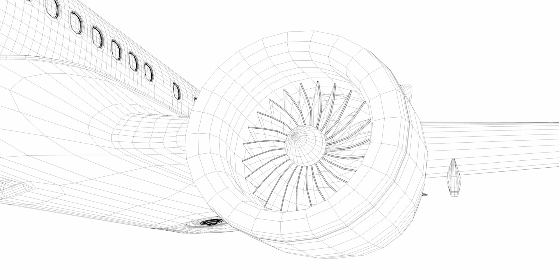 3D DELTA Airlines Airbus A220-300 L2307 https://p.turbosquid.com/ts-thumb/HW/cByN9u/o3/508/png/1739576197/1920x1080/fit_q87/7830b032000f66b28efd12208359b3ccb68f1261/508.jpg