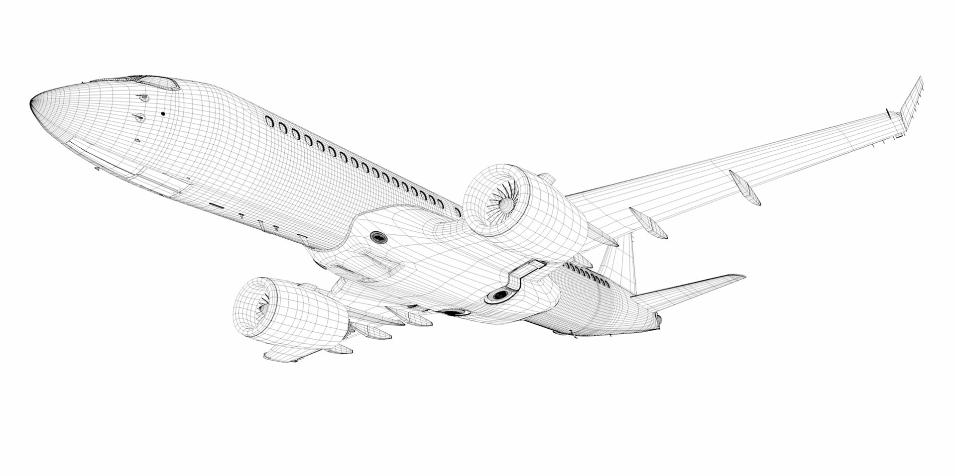 3D DELTA Airlines Airbus A220-300 L2307 https://p.turbosquid.com/ts-thumb/HW/cByN9u/oD/500/png/1739576190/1920x1080/fit_q87/dd7c9869789b9ea086dd1aba367493da2b600ed0/500.jpg
