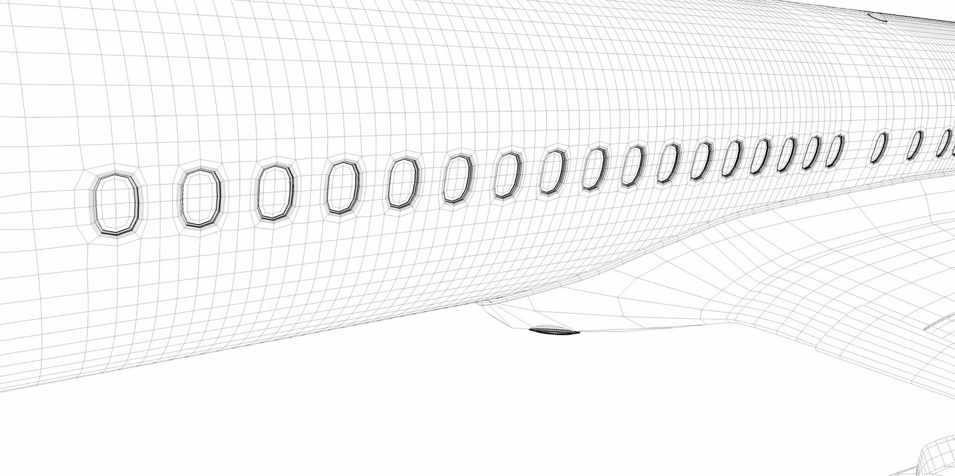 3D DELTA Airlines Airbus A220-300 L2307 https://p.turbosquid.com/ts-thumb/HW/cByN9u/qO/509/png/1739576197/1920x1080/fit_q87/6f43be148f01e101d123769dcceccaaa16135d9e/509.jpg