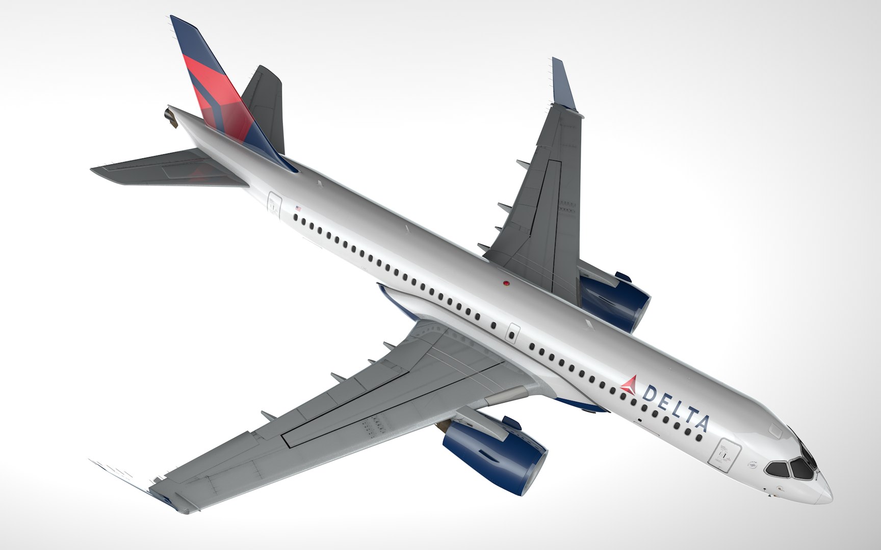 3D DELTA Airlines Airbus A220-300 L2307 https://p.turbosquid.com/ts-thumb/HW/cByN9u/sJ/04_i2/png/1739575701/1920x1080/fit_q87/9160178bf1230695f34656dc160412ffa7dd6216/04_i2.jpg