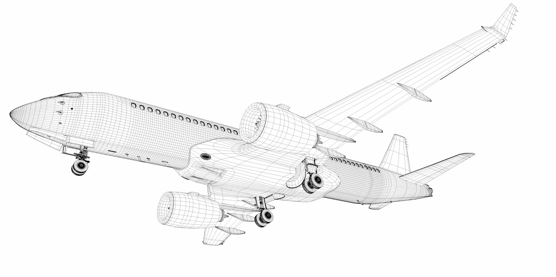 3D DELTA Airlines Airbus A220-300 L2307 https://p.turbosquid.com/ts-thumb/HW/cByN9u/tm/517/png/1739576207/1920x1080/fit_q87/74d101ea0fb91a21142f4c0a24fe72f9af2f36b7/517.jpg