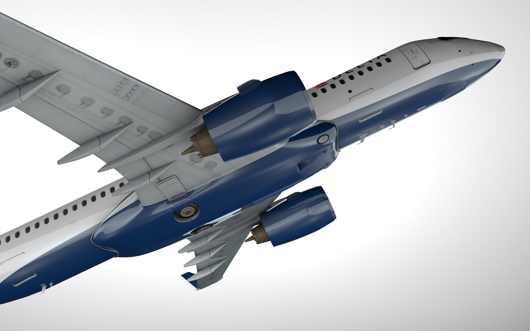3D DELTA Airlines Airbus A220-300 L2307 https://p.turbosquid.com/ts-thumb/HW/cByN9u/uz/22_i20/png/1739575717/1920x1080/fit_q87/f92321a409e8a06efc38ab888425ed5b9ff969e5/22_i20.jpg
