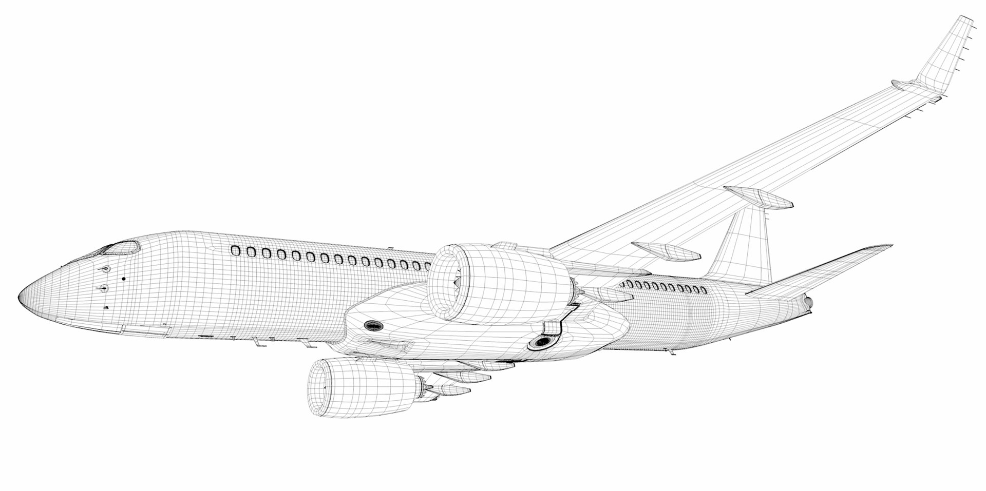 3D DELTA Airlines Airbus A220-300 L2307 https://p.turbosquid.com/ts-thumb/HW/cByN9u/vw/504/png/1739576194/1920x1080/fit_q87/74323d465a4f2700b45e48076ea607bf4102ea17/504.jpg