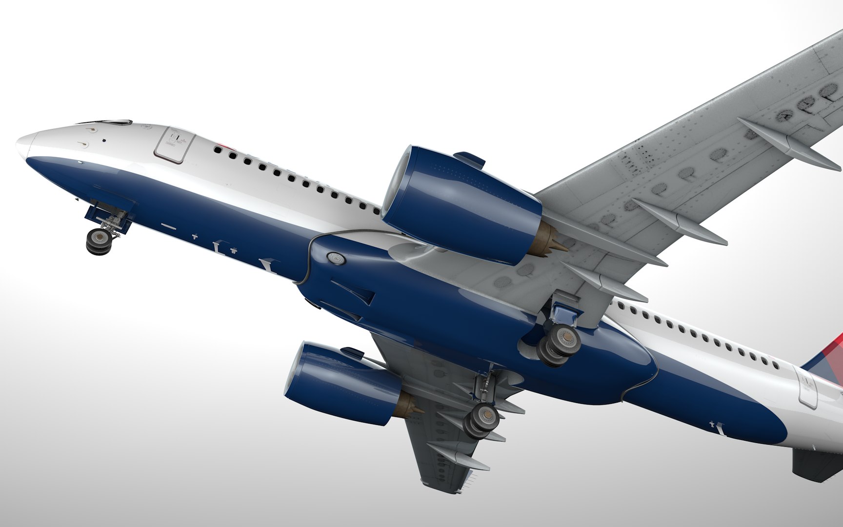 3D DELTA Airlines Airbus A220-300 L2307 https://p.turbosquid.com/ts-thumb/HW/cByN9u/wr/20_i6/png/1739575716/1920x1080/fit_q87/5751e57d86e7db4e0a8383001829b76cd1a80997/20_i6.jpg