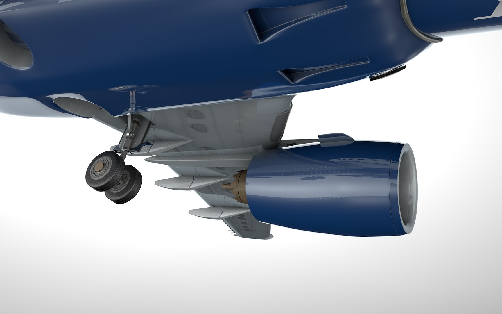 3D DELTA Airlines Airbus A220-300 L2307 https://p.turbosquid.com/ts-thumb/HW/cByN9u/xr/15_i13/png/1739575712/1920x1080/fit_q87/212985d1712f6aafeafa9de99a39522e5ae917fb/15_i13.jpg