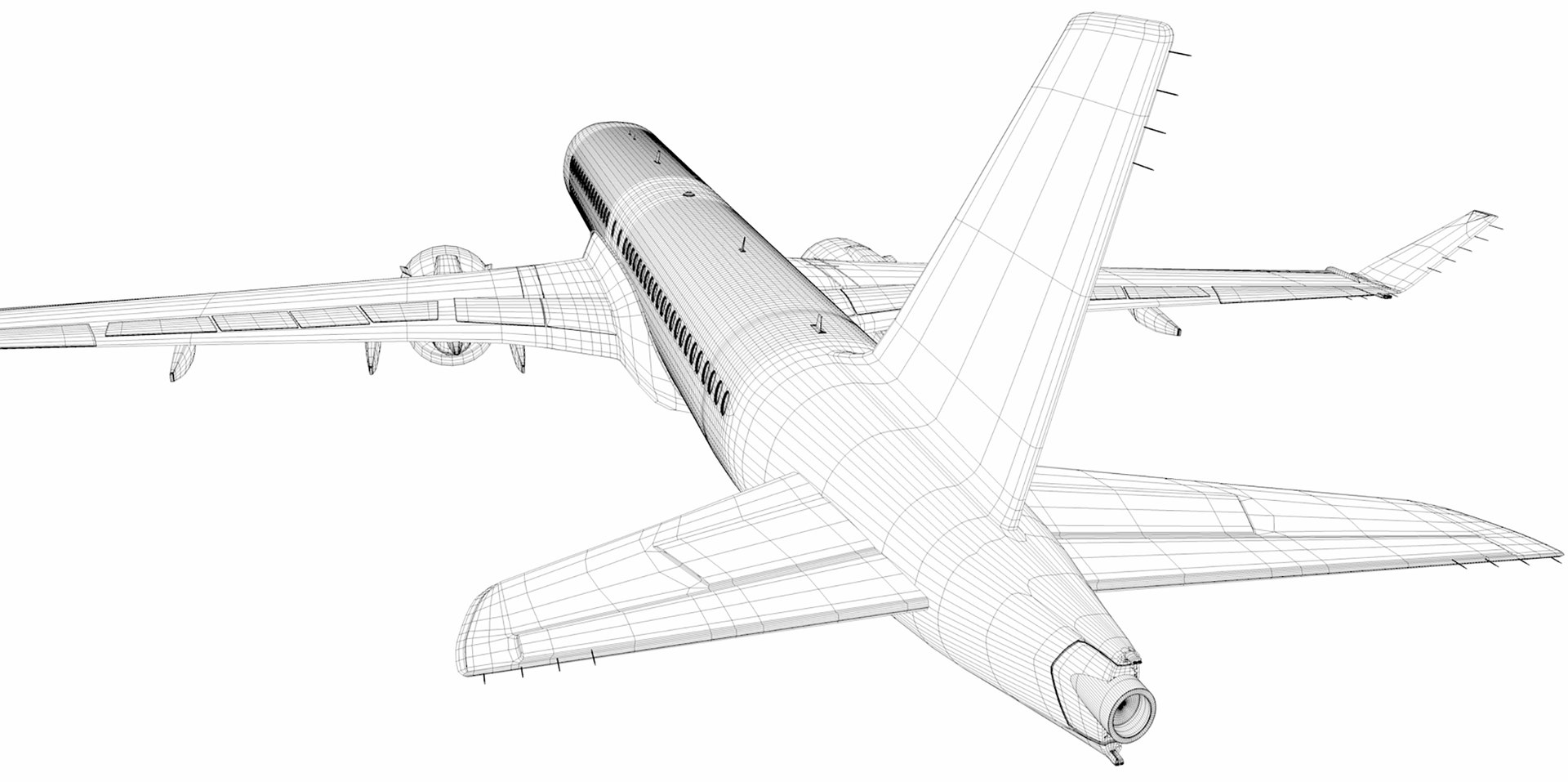 3D DELTA Airlines Airbus A220-300 L2307 https://p.turbosquid.com/ts-thumb/HW/cByN9u/zf/513/png/1739576199/1920x1080/fit_q87/c23defb3f4eeba2ff81babdd8be6e88c44cafd77/513.jpg