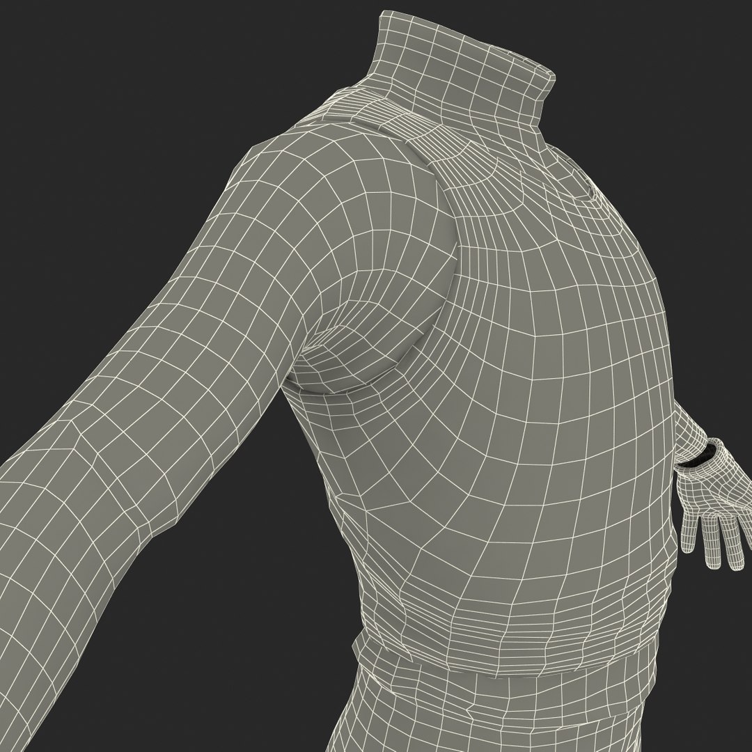 skier clothes 3d model https://p.turbosquid.com/ts-thumb/HW/dJDMLc/2qeU6TH4/skierclothes_198/jpg/1389715863/1920x1080/fit_q87/4492a891547b4462dd285c256a32a58226b4cb02/skierclothes_198.jpg