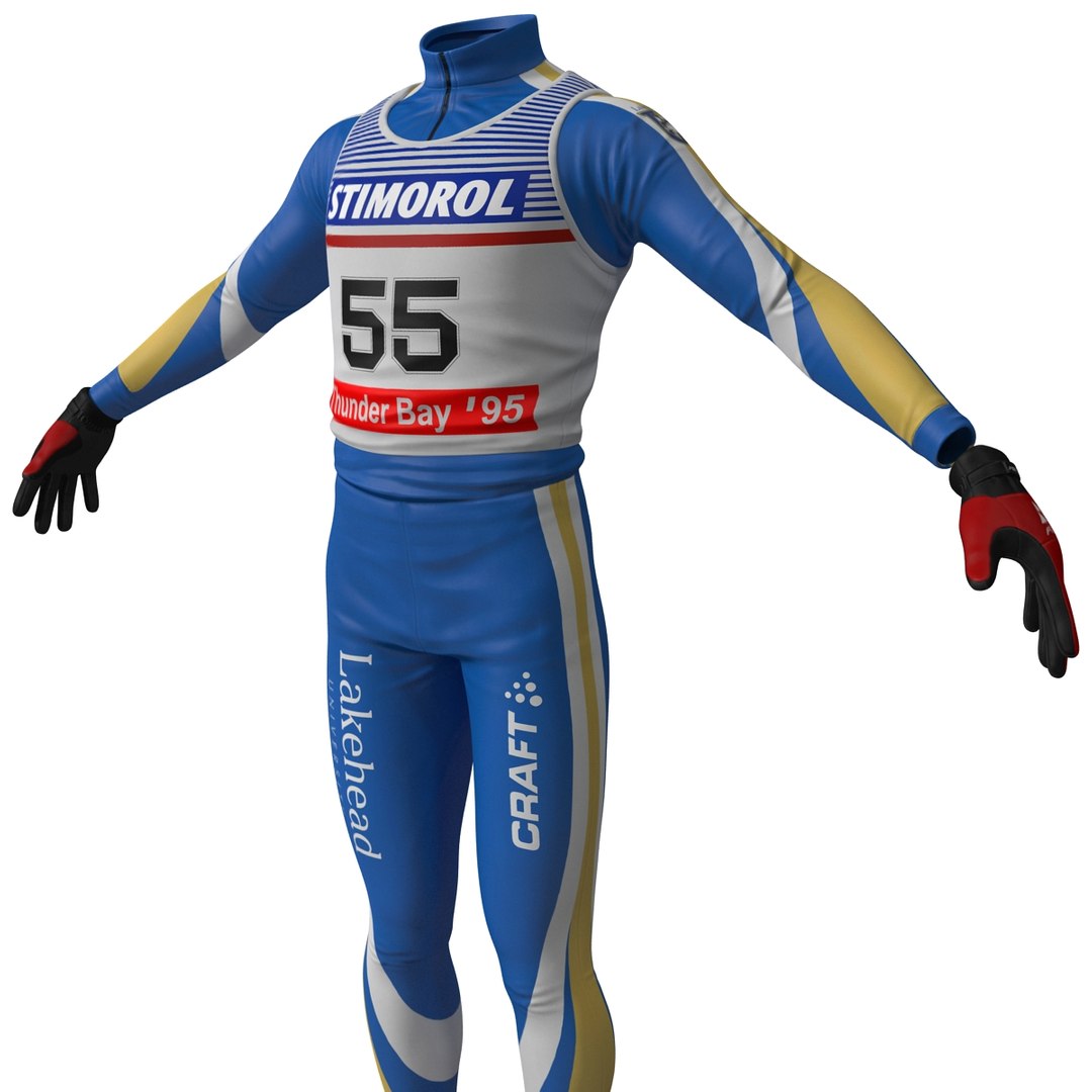 skier clothes 3d model https://p.turbosquid.com/ts-thumb/HW/dJDMLc/4UuiQNVF/skierclothes_19/jpg/1389715157/1920x1080/fit_q87/124d95542baf3b29959d4309cea17e001074ab7d/skierclothes_19.jpg