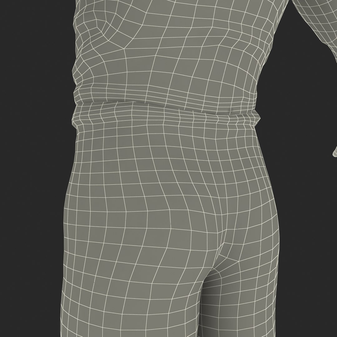 skier clothes 3d model https://p.turbosquid.com/ts-thumb/HW/dJDMLc/5SDyMJ6s/skierclothes_194/jpg/1389715846/1920x1080/fit_q87/0b2d0c93abe2cc235fa150a8378f20c4e70ad461/skierclothes_194.jpg