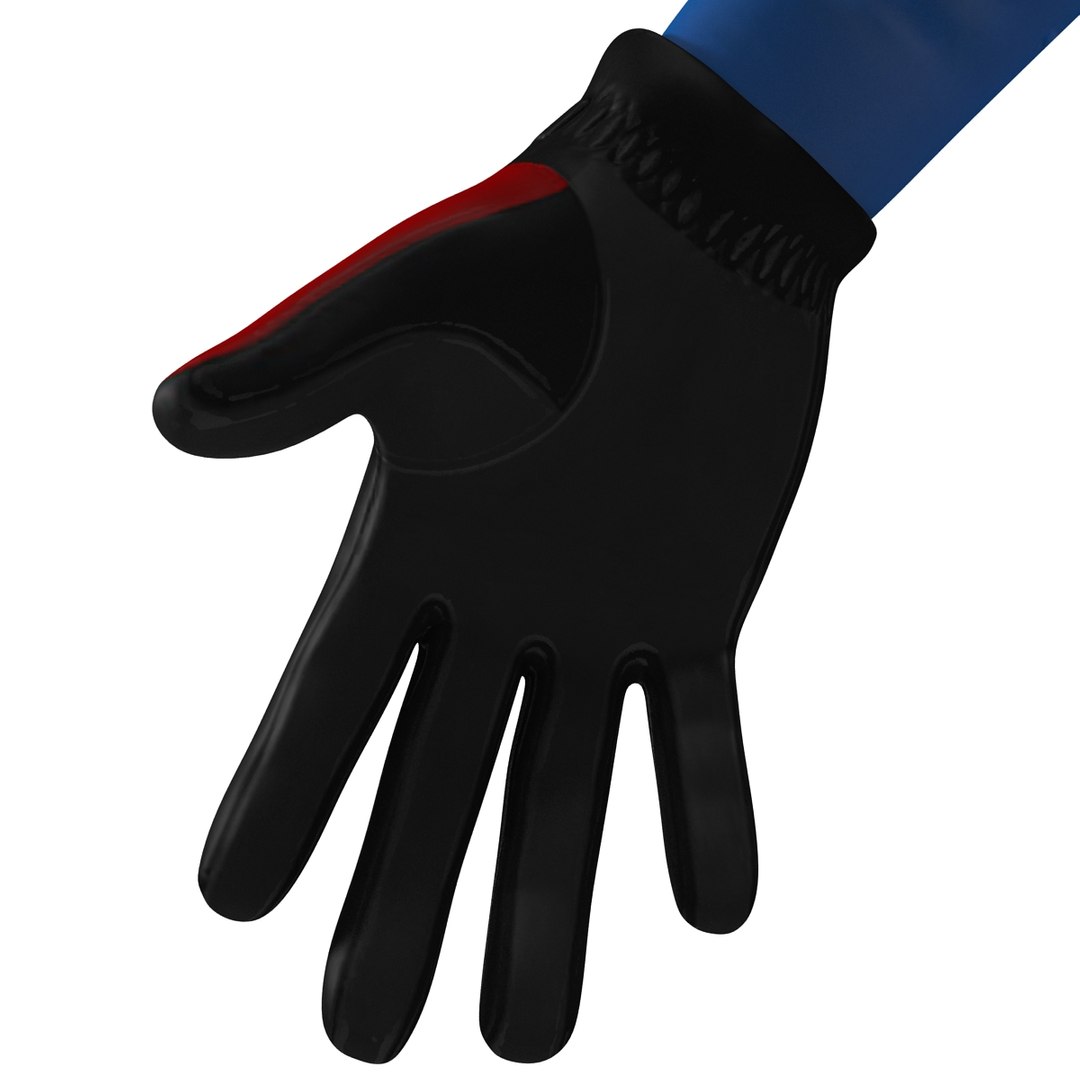 skier clothes 3d model https://p.turbosquid.com/ts-thumb/HW/dJDMLc/7i0FTnoW/skierclothes_29/jpg/1389715201/1920x1080/fit_q87/89e3561eb54bdc474131d76e8d909879e3c7edda/skierclothes_29.jpg