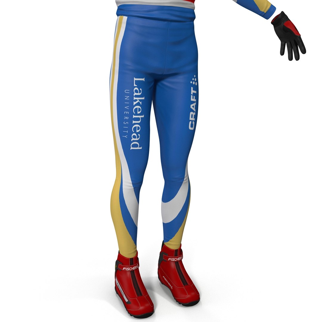 skier clothes 3d model https://p.turbosquid.com/ts-thumb/HW/dJDMLc/9Hoy1Qex/skierclothes_22/jpg/1389715174/1920x1080/fit_q87/f3a20c1cdc73e7c4dde99a80282ec2bf108003ef/skierclothes_22.jpg