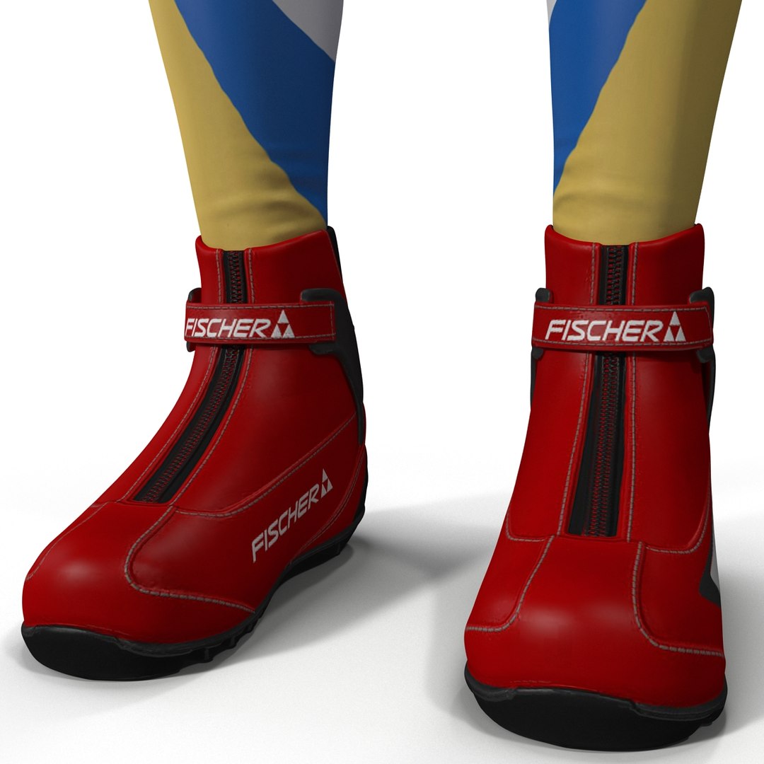 skier clothes 3d model https://p.turbosquid.com/ts-thumb/HW/dJDMLc/A9lbcsez/skierclothes_26/jpg/1389715192/1920x1080/fit_q87/c25f5a24bf1f7986412fd48c8dfaf5eed60460db/skierclothes_26.jpg
