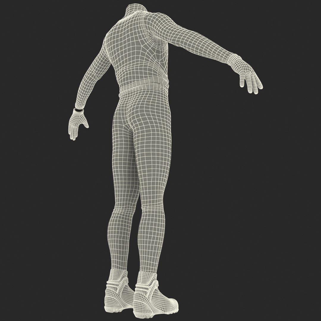 skier clothes 3d model https://p.turbosquid.com/ts-thumb/HW/dJDMLc/AgyYrpF5/skierclothes_183/jpg/1389715806/1920x1080/fit_q87/361811ca1a75649f7112d934256fae738396e0ed/skierclothes_183.jpg