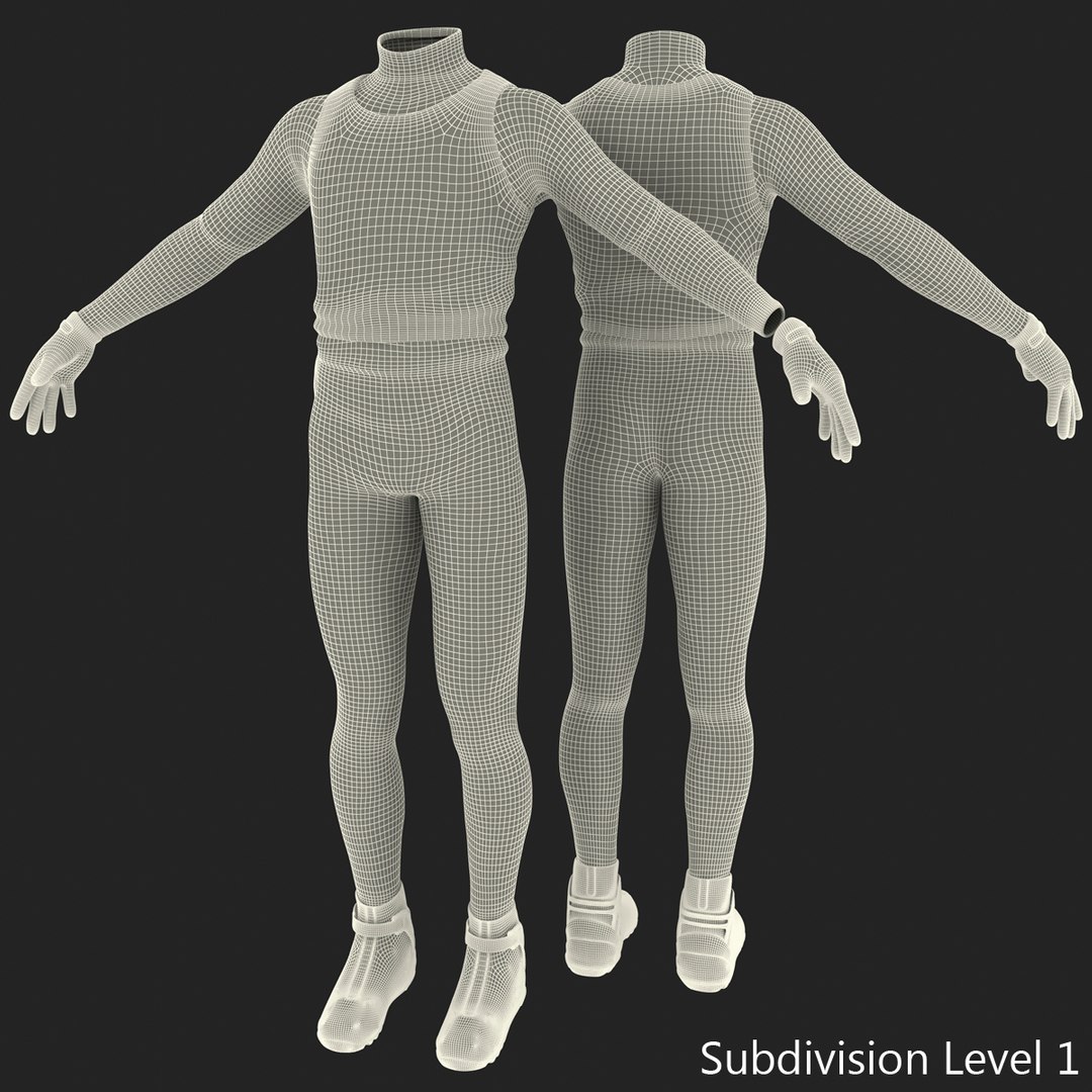 skier clothes 3d model https://p.turbosquid.com/ts-thumb/HW/dJDMLc/CVGW5XwS/skierclothes_6/jpg/1389715114/1920x1080/fit_q87/9fc31612bc8e30236667e4745dbe1dadc35d6e5e/skierclothes_6.jpg