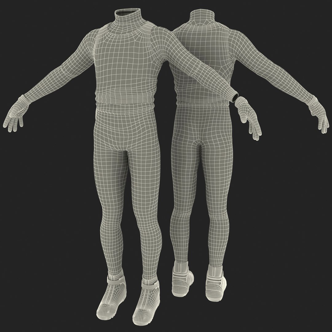 skier clothes 3d model https://p.turbosquid.com/ts-thumb/HW/dJDMLc/FCU5A85P/skierclothes_177/jpg/1389715781/1920x1080/fit_q87/942486aa8d735fe4c402a6b112322399ba9f7f4f/skierclothes_177.jpg