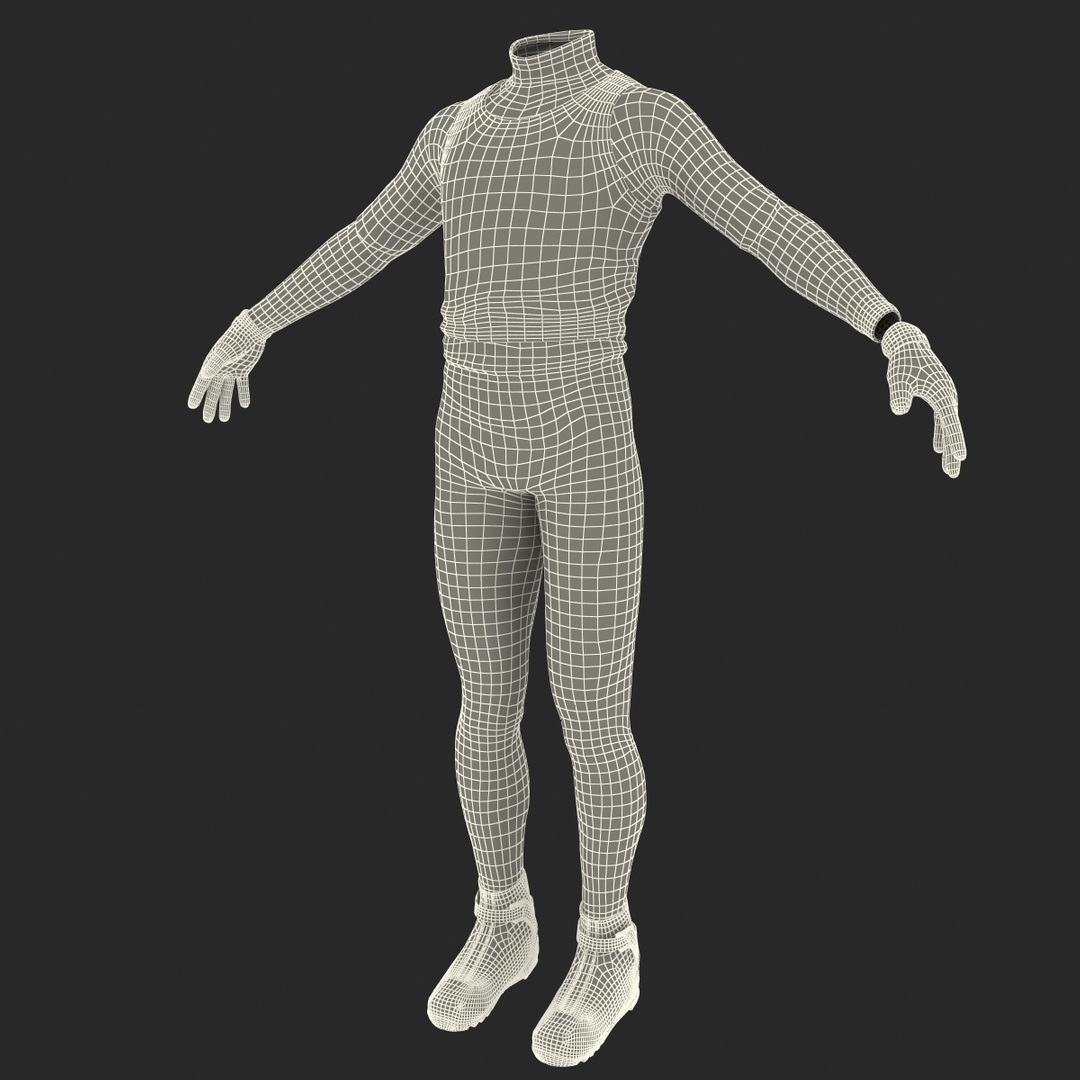 skier clothes 3d model https://p.turbosquid.com/ts-thumb/HW/dJDMLc/Gyp9ltn8/turntablefile_361_1.jpg1623969fd5c849e1a33d1fc3d85a13dczoom/jpg/1389715503/1920x1080/turn_fit_q99/c45417676736a97c0b41f3e893b5c9c9da13e19b/turntablefile_361_1.jpg1623969fd5c849e1a33d1fc3d85a13dczoom-1.jpg