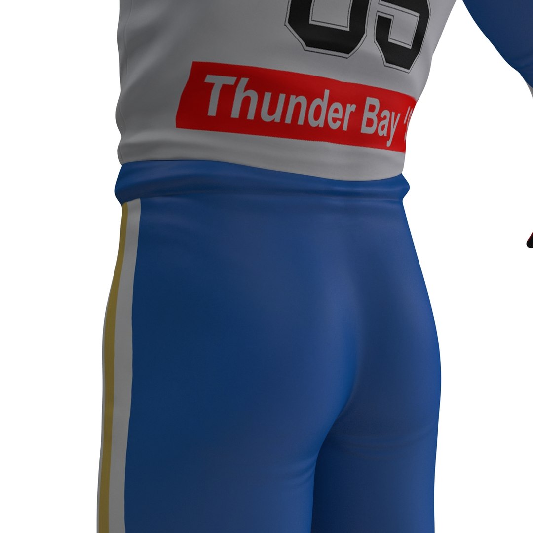 skier clothes 3d model https://p.turbosquid.com/ts-thumb/HW/dJDMLc/HYqraIaU/skierclothes_27/jpg/1389715197/1920x1080/fit_q87/cf647dc4fc5a8b7f0be85a10cb8891d2fdf6e9af/skierclothes_27.jpg