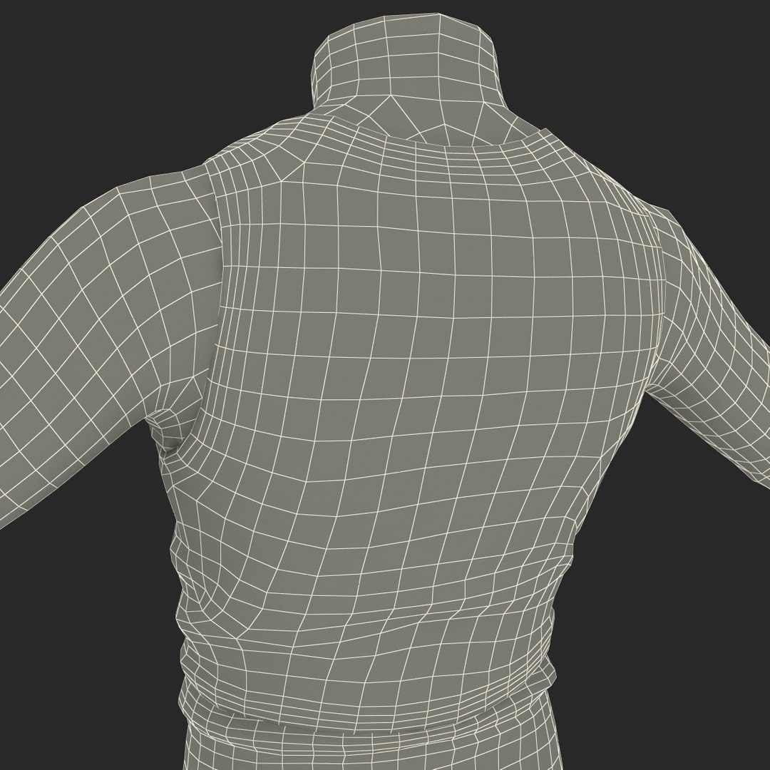 skier clothes 3d model https://p.turbosquid.com/ts-thumb/HW/dJDMLc/HidHxy1x/skierclothes_188/jpg/1389715824/1920x1080/fit_q87/906bac1d832666953c0baa2c82eb920769ac0d4d/skierclothes_188.jpg