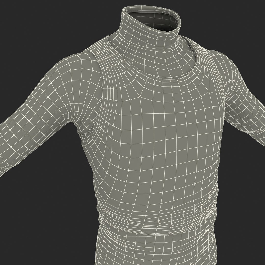 skier clothes 3d model https://p.turbosquid.com/ts-thumb/HW/dJDMLc/M7LlX9BQ/skierclothes_187/jpg/1389715821/1920x1080/fit_q87/51c318e5a2992d71b013bec55d2bbfe24888c1c1/skierclothes_187.jpg