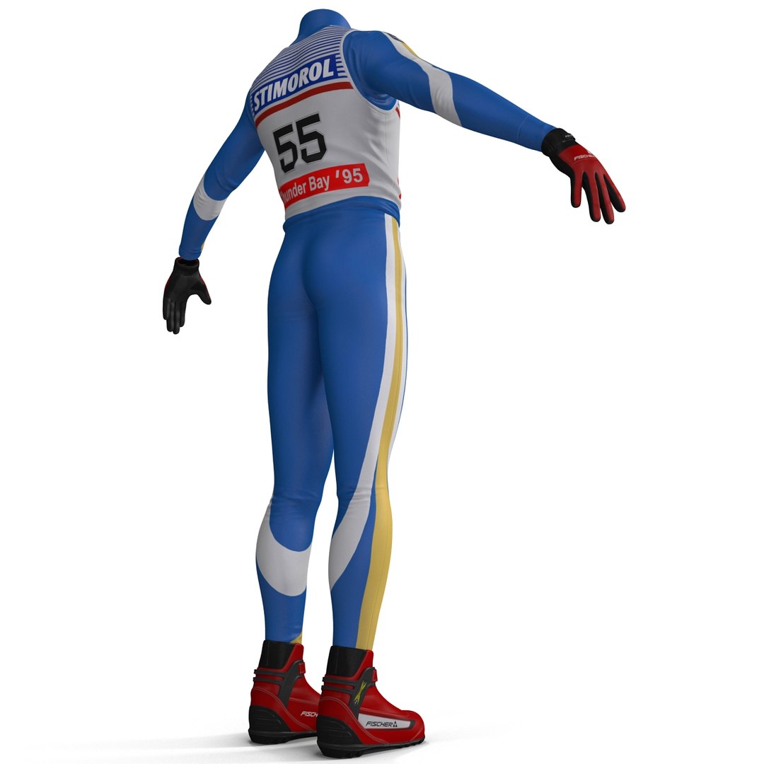 skier clothes 3d model https://p.turbosquid.com/ts-thumb/HW/dJDMLc/PvQOBcgK/skierclothes_16/jpg/1389715150/1920x1080/fit_q87/ea017d0071d77be6a9b6105d3e55412f755b2ce7/skierclothes_16.jpg