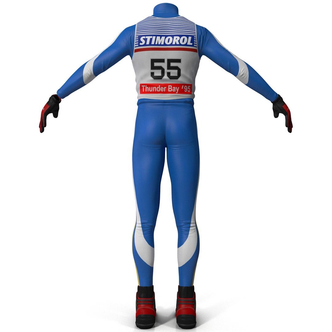 skier clothes 3d model https://p.turbosquid.com/ts-thumb/HW/dJDMLc/QzzLuuAM/skierclothes_11/jpg/1389715127/1920x1080/fit_q87/516868a1012bfa841d72b83f5793341587a771ef/skierclothes_11.jpg
