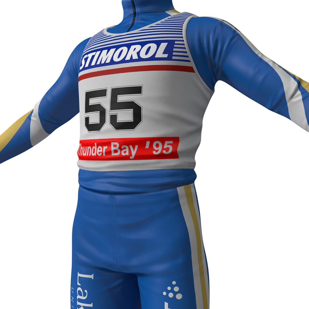 skier clothes 3d model https://p.turbosquid.com/ts-thumb/HW/dJDMLc/RREU8Wdv/skierclothes_32/jpg/1389715211/1920x1080/fit_q87/02aec68ef6c8dca75a480255c665771e523c8e38/skierclothes_32.jpg
