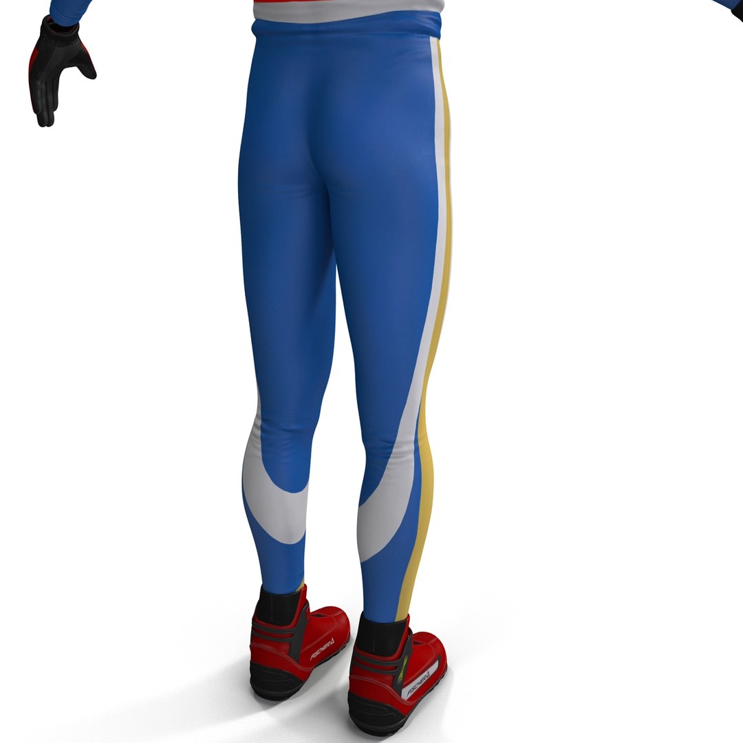 skier clothes 3d model https://p.turbosquid.com/ts-thumb/HW/dJDMLc/SnG1b8Gj/skierclothes_23/jpg/1389715178/1920x1080/fit_q87/c39977656e97dee98884fc48bf2ebeccb45dc8a7/skierclothes_23.jpg