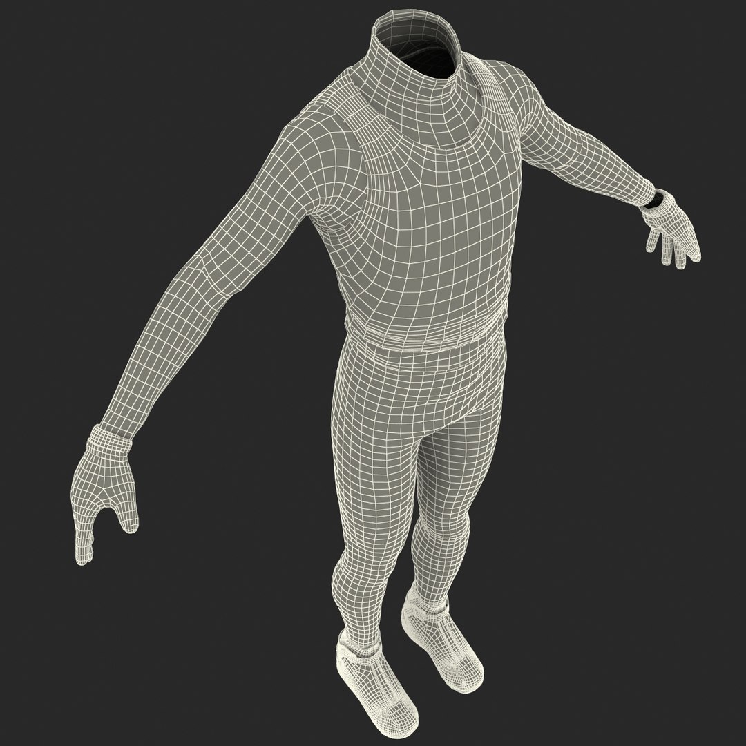 skier clothes 3d model https://p.turbosquid.com/ts-thumb/HW/dJDMLc/T6azUnUK/skierclothes_182/jpg/1389715801/1920x1080/fit_q87/dde67825baa53dc0de05f076347ed7562c44b53f/skierclothes_182.jpg