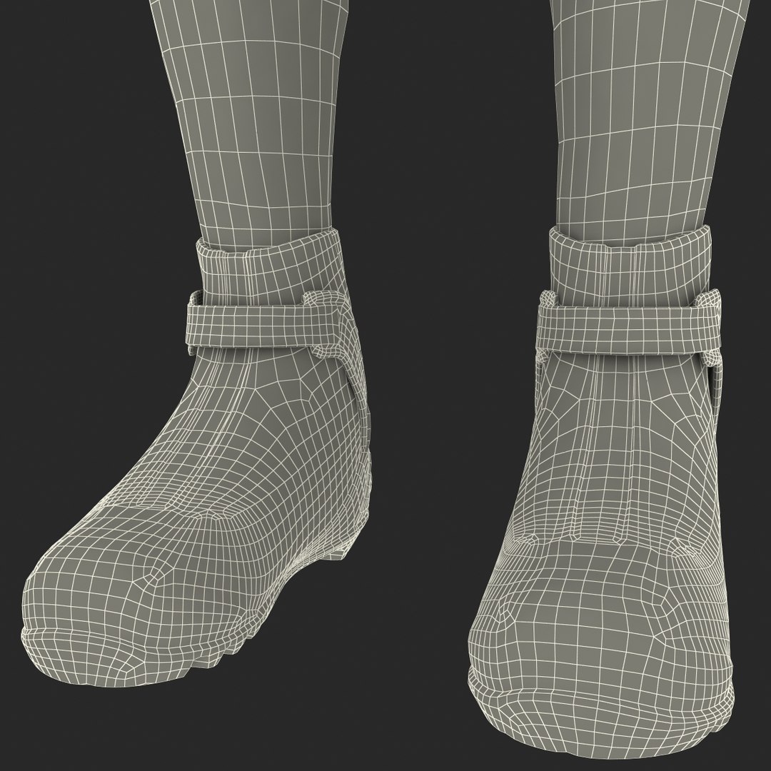 skier clothes 3d model https://p.turbosquid.com/ts-thumb/HW/dJDMLc/XcSkeIKo/skierclothes_193/jpg/1389715847/1920x1080/fit_q87/76814ac3af5a27a9873a79f7a2c4b732014c40d0/skierclothes_193.jpg