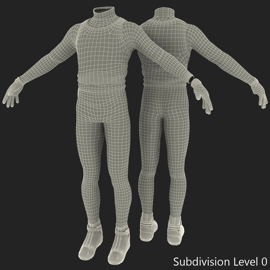 skier clothes 3d model https://p.turbosquid.com/ts-thumb/HW/dJDMLc/Y2HLIMVS/skierclothes_5/jpg/1389715110/1920x1080/fit_q87/4118a5068f2303bf190165e870396d318c590fa5/skierclothes_5.jpg