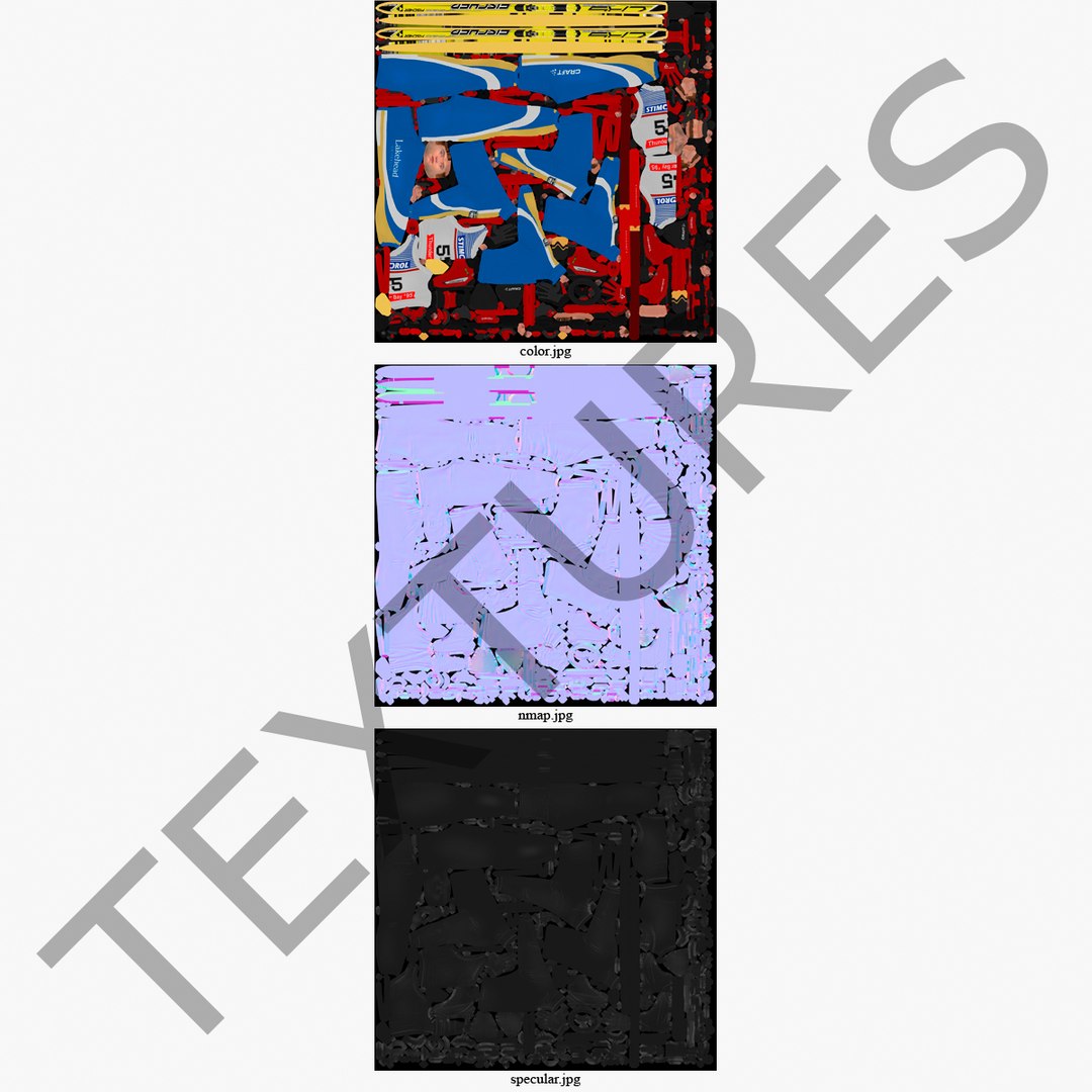 skier clothes 3d model https://p.turbosquid.com/ts-thumb/HW/dJDMLc/ZTEV6xKM/skierclothes_4/jpg/1389715106/1920x1080/fit_q87/41643fc51384821c9f9d0de29b6d4dcd1f41f66e/skierclothes_4.jpg