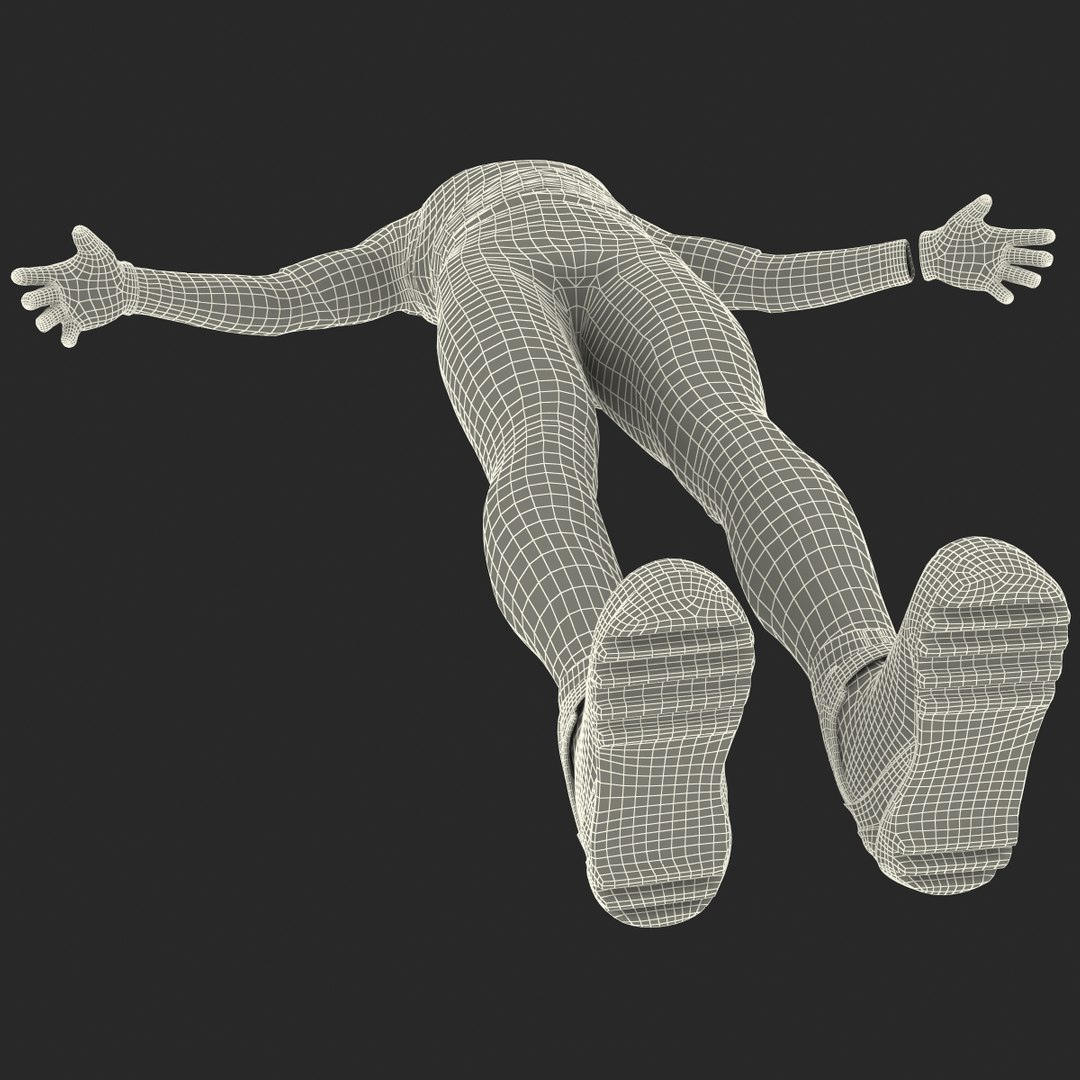skier clothes 3d model https://p.turbosquid.com/ts-thumb/HW/dJDMLc/cCZIZfBW/skierclothes_181/jpg/1389715799/1920x1080/fit_q87/022f4ab3335f7a3d6c16f738d3d7a11f004878a0/skierclothes_181.jpg