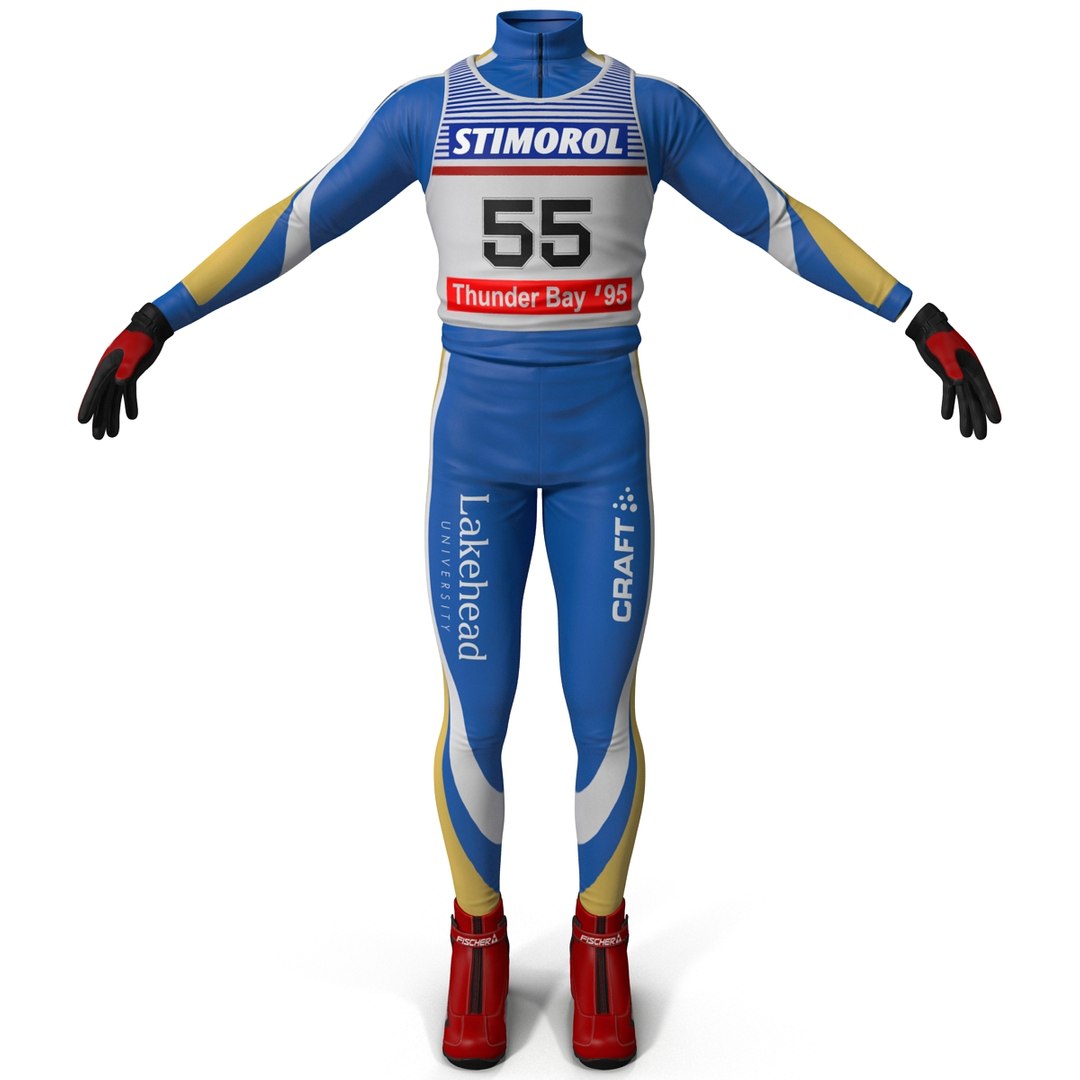 skier clothes 3d model https://p.turbosquid.com/ts-thumb/HW/dJDMLc/cFcmOLO1/skierclothes_9/jpg/1389715125/1920x1080/fit_q87/8f74ae00aab5752d3142d848ba58aa1ddd65f1d0/skierclothes_9.jpg
