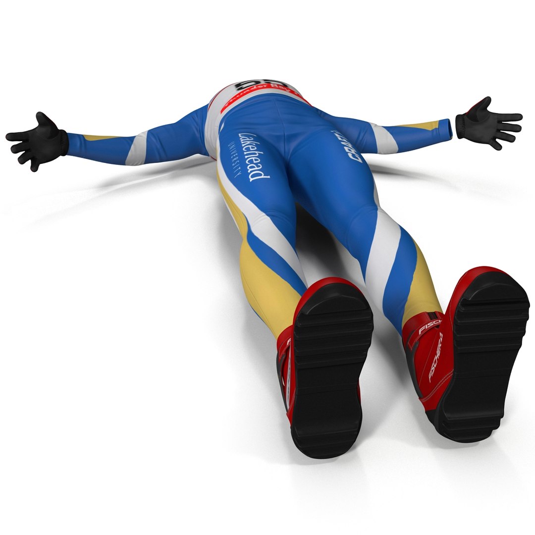 skier clothes 3d model https://p.turbosquid.com/ts-thumb/HW/dJDMLc/dg4ZHhfk/skierclothes_14/jpg/1389715140/1920x1080/fit_q87/1c1fb4083f21f30e684408ddc46996f3549d6a1e/skierclothes_14.jpg