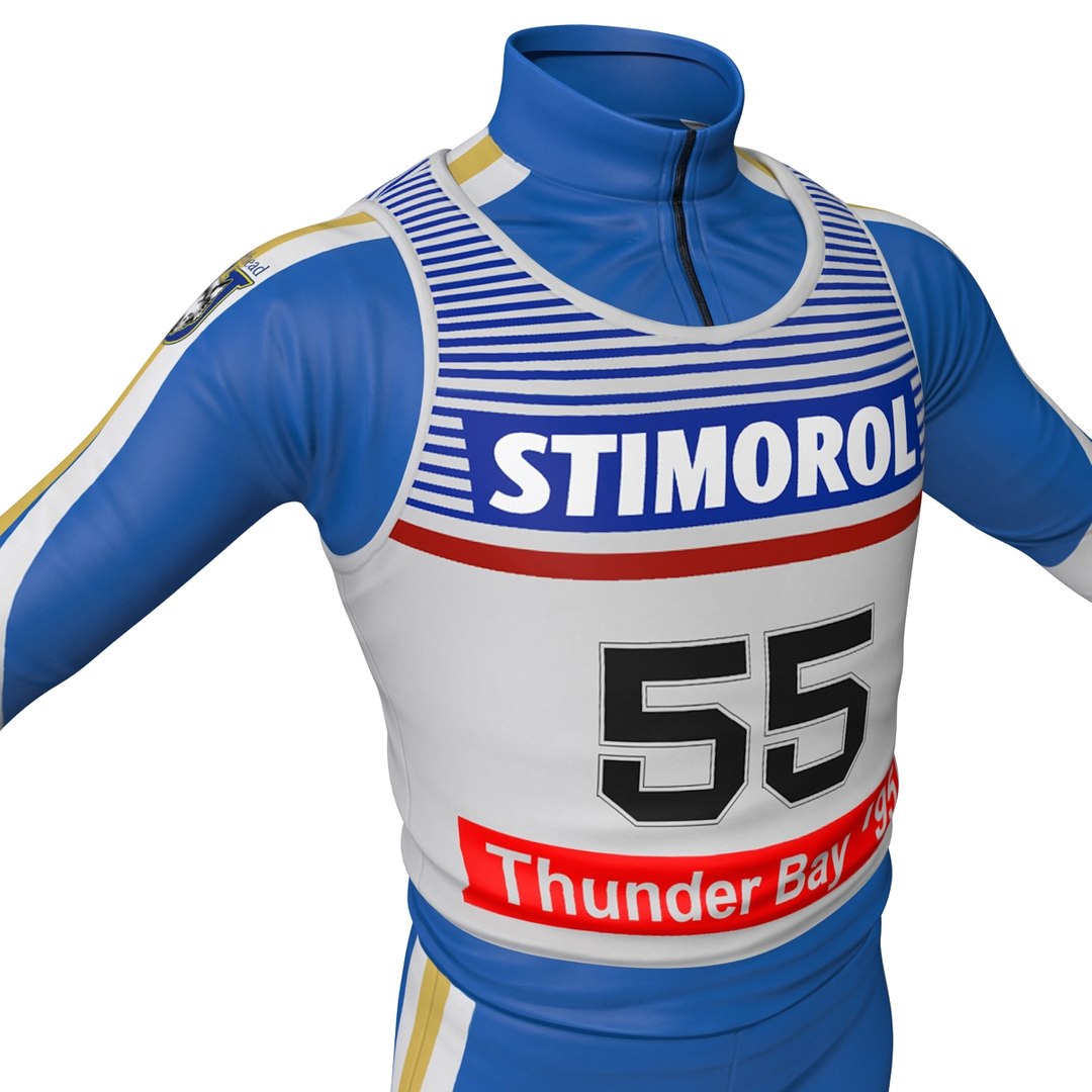 skier clothes 3d model https://p.turbosquid.com/ts-thumb/HW/dJDMLc/ezq81mP8/skierclothes_20/jpg/1389715161/1920x1080/fit_q87/5eba8eed1802e364e492679821783264f11d77c2/skierclothes_20.jpg