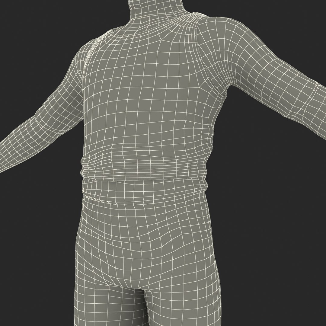 skier clothes 3d model https://p.turbosquid.com/ts-thumb/HW/dJDMLc/iYGMQaLZ/skierclothes_199/jpg/1389715867/1920x1080/fit_q87/0d1f84ef3062fbc94f318ff886fd903f2c51e45b/skierclothes_199.jpg