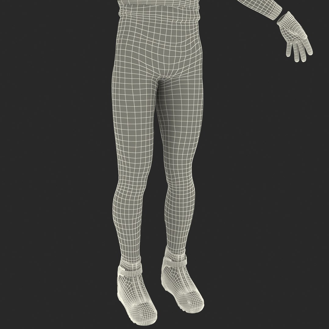 skier clothes 3d model https://p.turbosquid.com/ts-thumb/HW/dJDMLc/jmuPwLdq/skierclothes_189/jpg/1389715829/1920x1080/fit_q87/3d3735e64f24fac6805505d203e939a6c2f8cca4/skierclothes_189.jpg