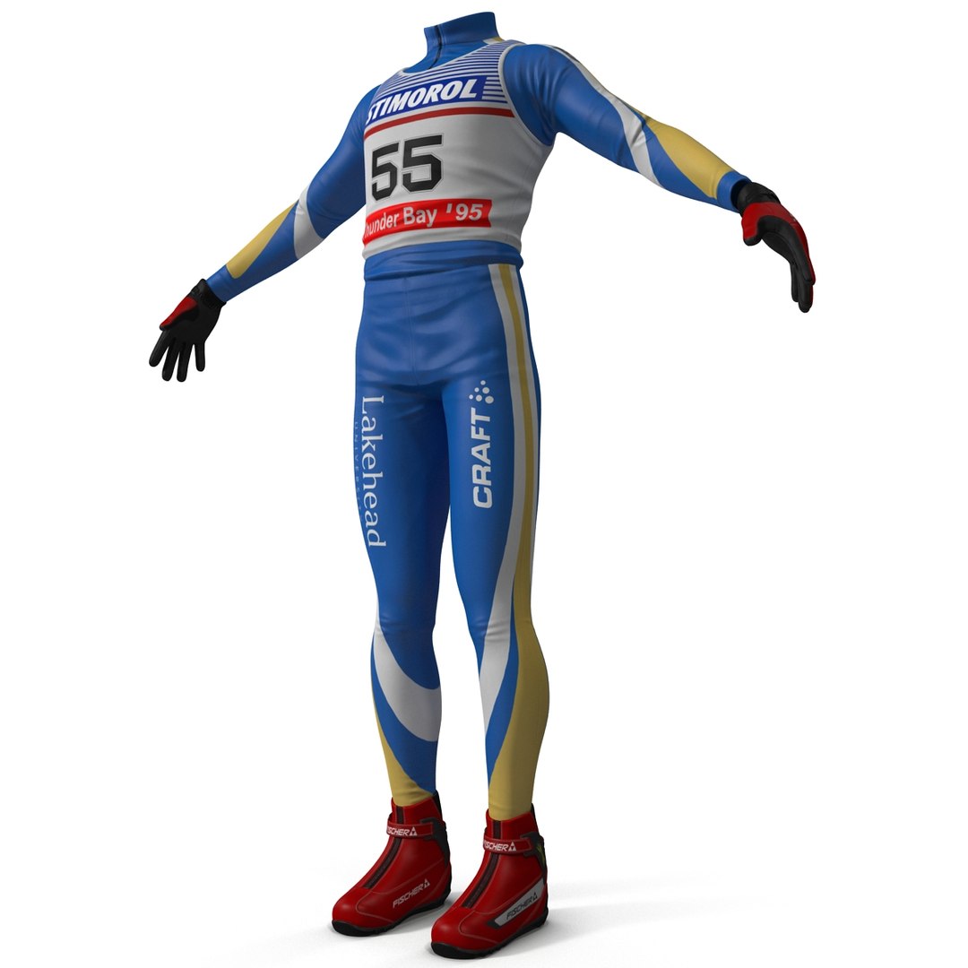 skier clothes 3d model https://p.turbosquid.com/ts-thumb/HW/dJDMLc/nSUrvgLD/skierclothes_18/jpg/1389715157/1920x1080/fit_q87/799122b05521b63a223228de46c8f83bc676da89/skierclothes_18.jpg