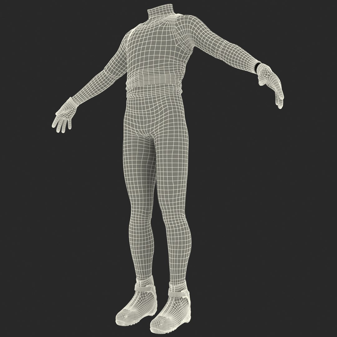 skier clothes 3d model https://p.turbosquid.com/ts-thumb/HW/dJDMLc/nbTDreBl/skierclothes_185/jpg/1389715817/1920x1080/fit_q87/b03347e19289fe8130f7a5f077296df2baae593b/skierclothes_185.jpg