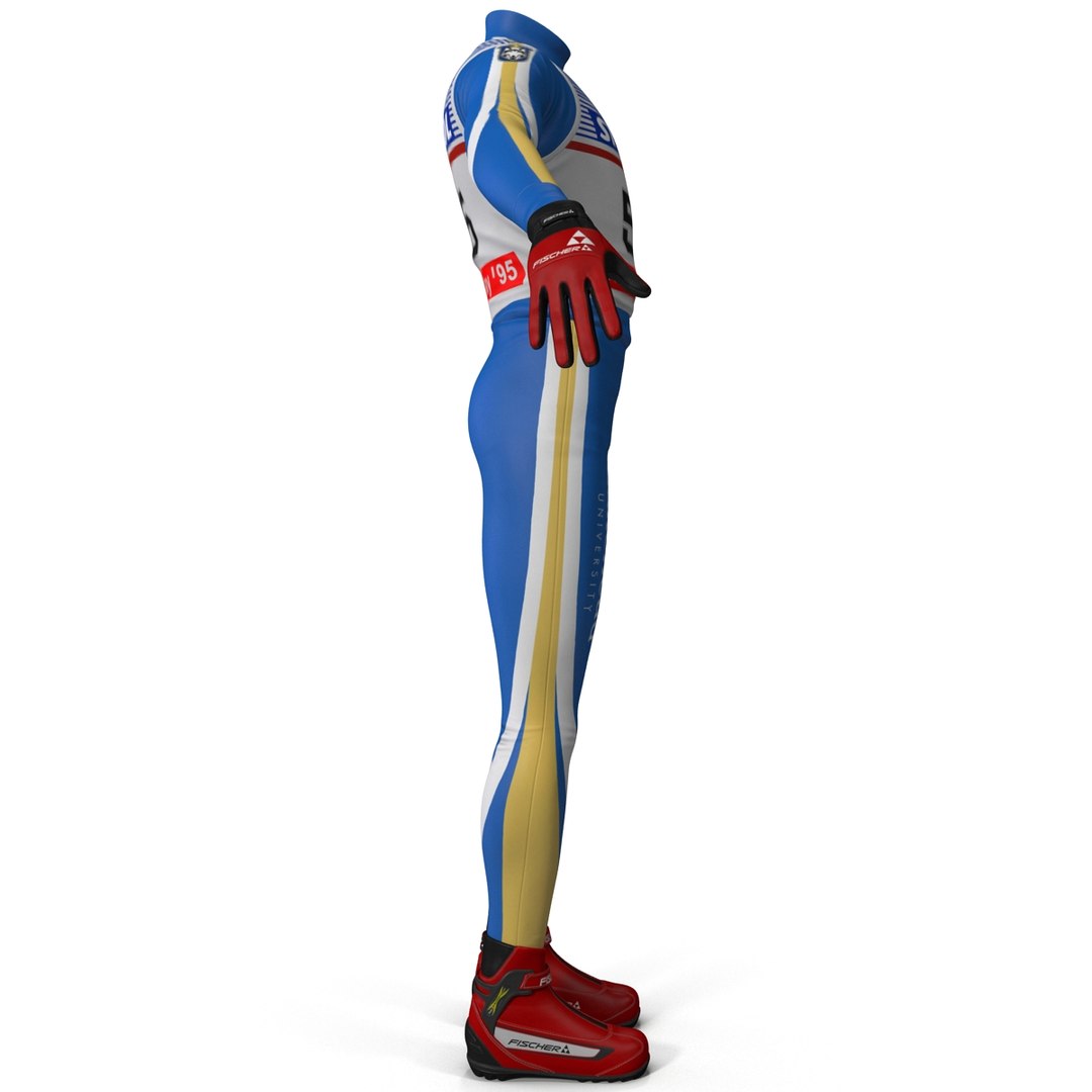 skier clothes 3d model https://p.turbosquid.com/ts-thumb/HW/dJDMLc/p3A6pekS/skierclothes_12/jpg/1389715132/1920x1080/fit_q87/5ee92ad9a4cccd284e76565ca1b18e4634572a49/skierclothes_12.jpg