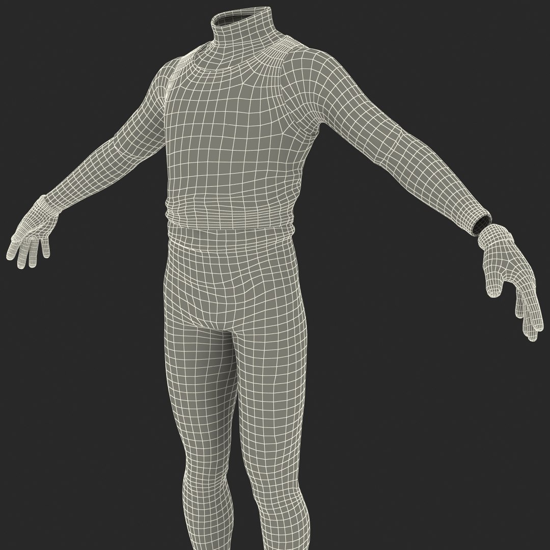 skier clothes 3d model https://p.turbosquid.com/ts-thumb/HW/dJDMLc/qXC7WeUi/skierclothes_186/jpg/1389715817/1920x1080/fit_q87/1311f4e491a7bbbe1baa03a12e4916bd884f2d52/skierclothes_186.jpg